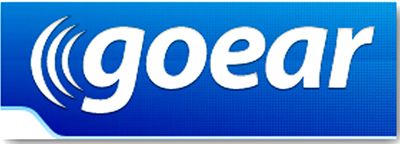 Goear