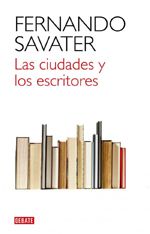 Fernando Savater