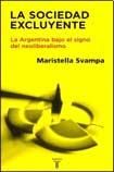 Svampa libro