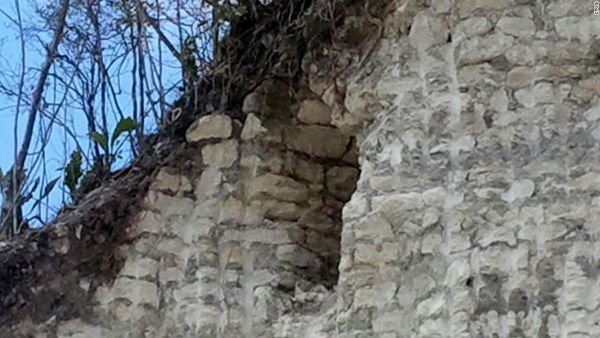 historia, arqueología, mayas