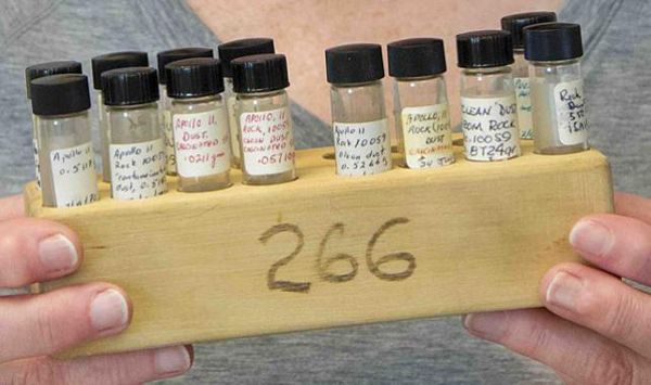 historia, cultura, NASA