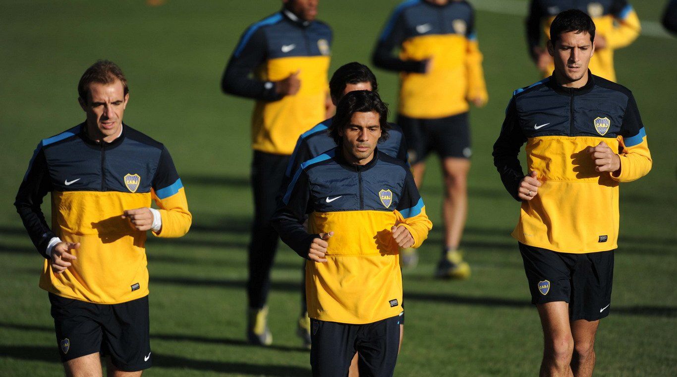 Erviti somoza- blandi boca