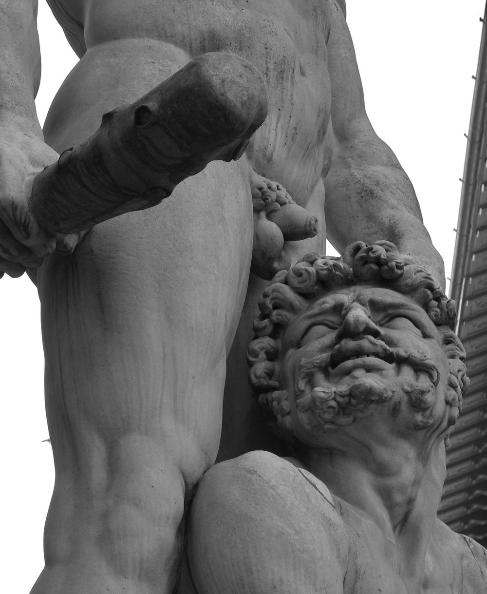 Alejandro magno_y_esclavo