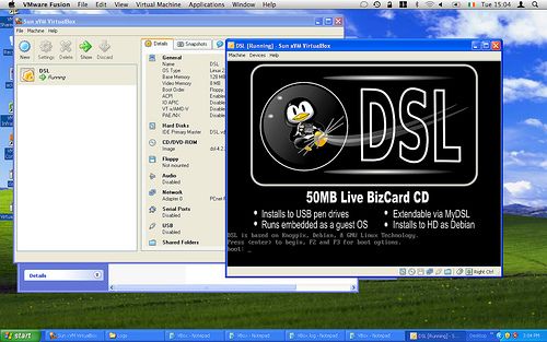 2527589083 ba215e0b0c