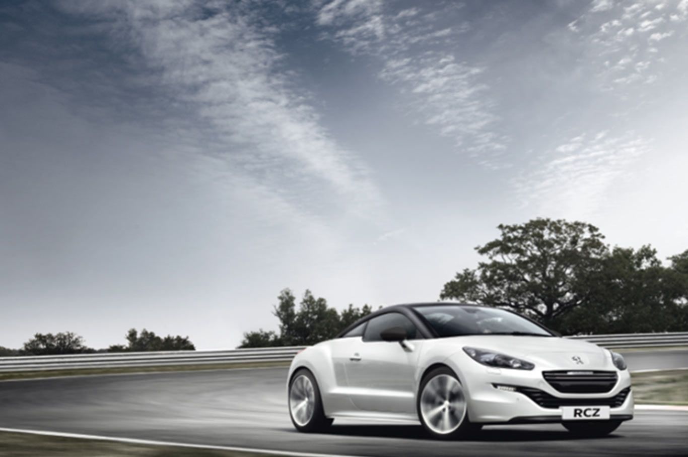 Rcz2