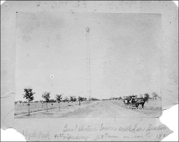 historia, fotografía, ciencia, cultura,