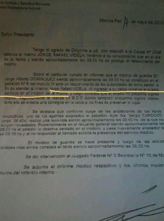Documento Videla 1 new