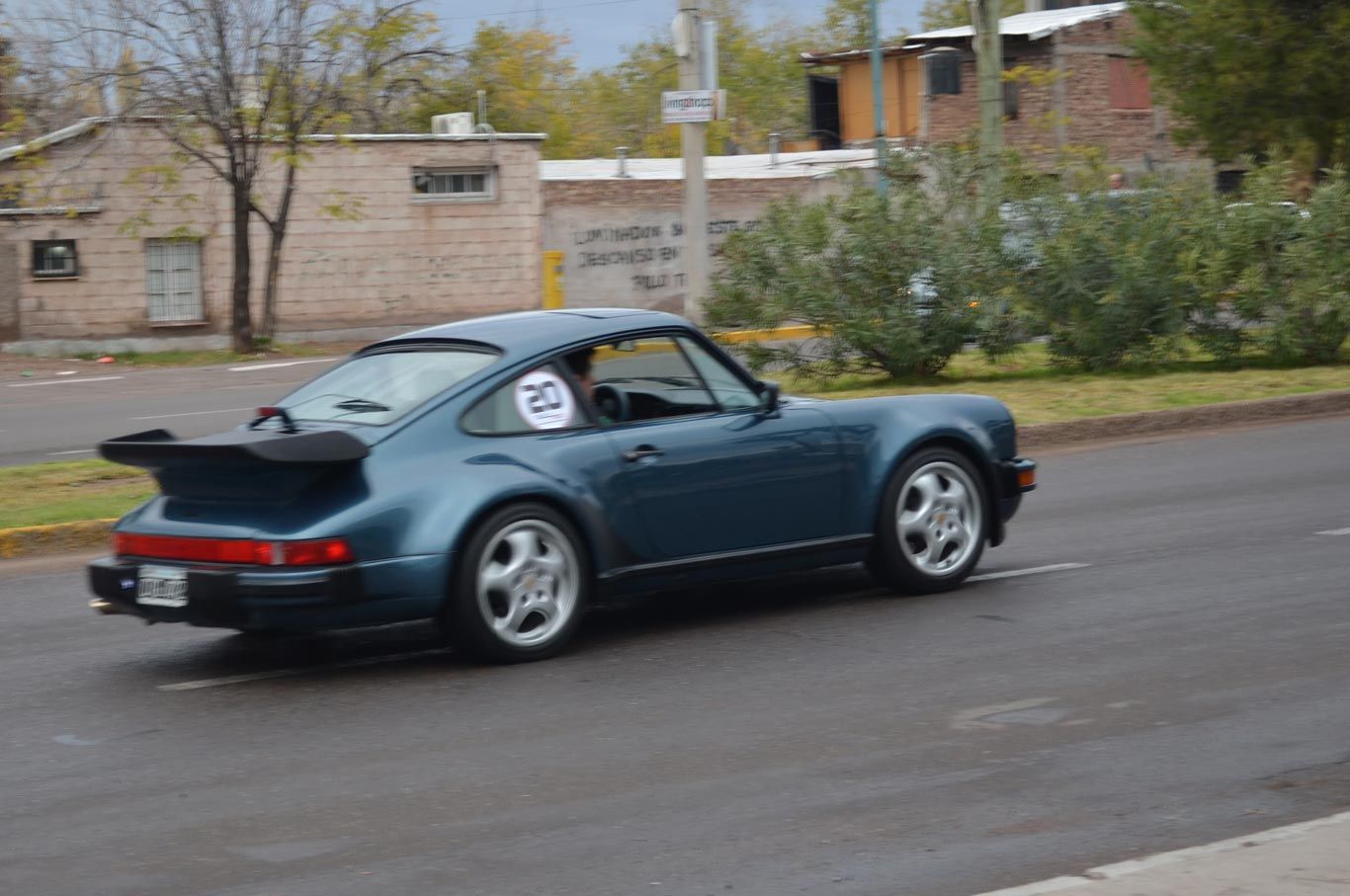 Porsche 911-50-años3