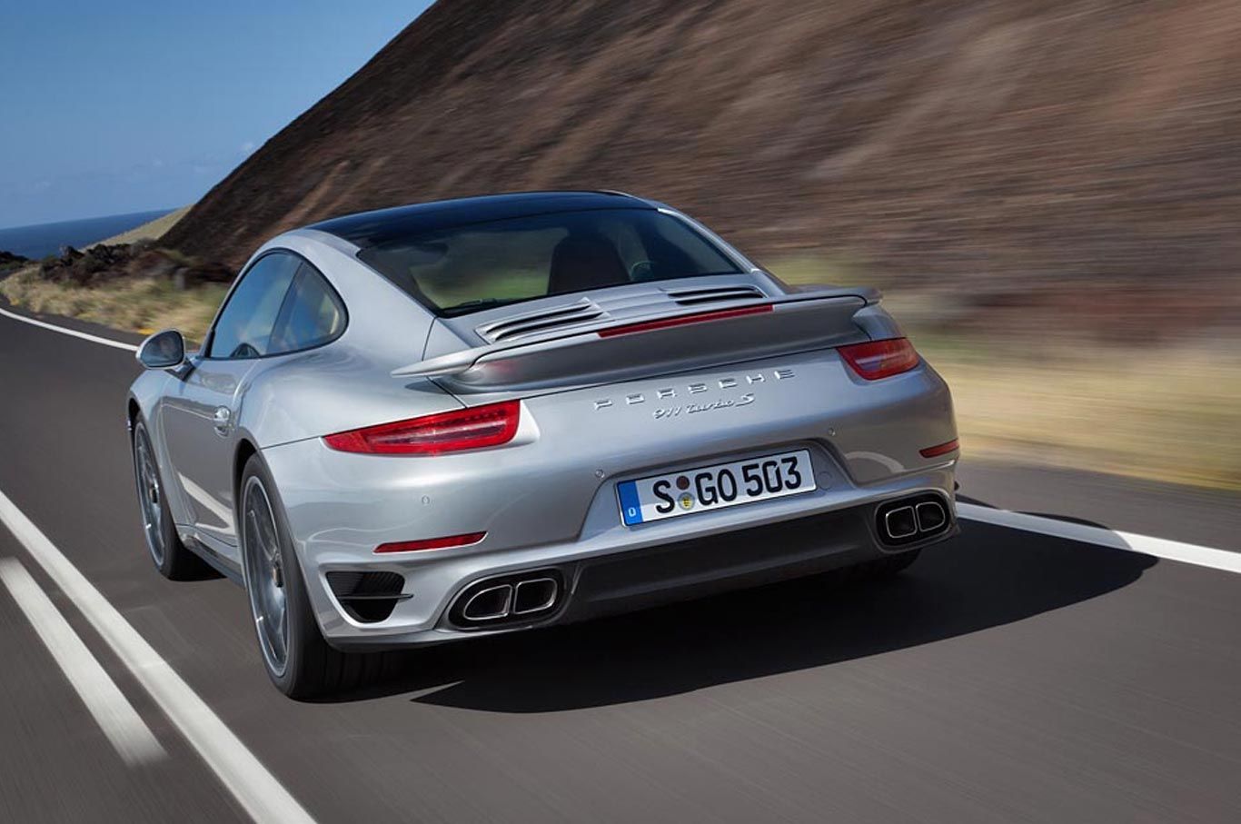 Porsche 911-50-años4