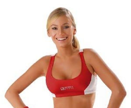 943575 576734525704135_678092034_n 2