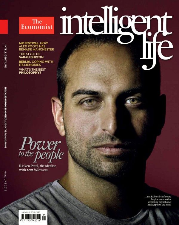 Intelligent life-may-2013-cover-600x752