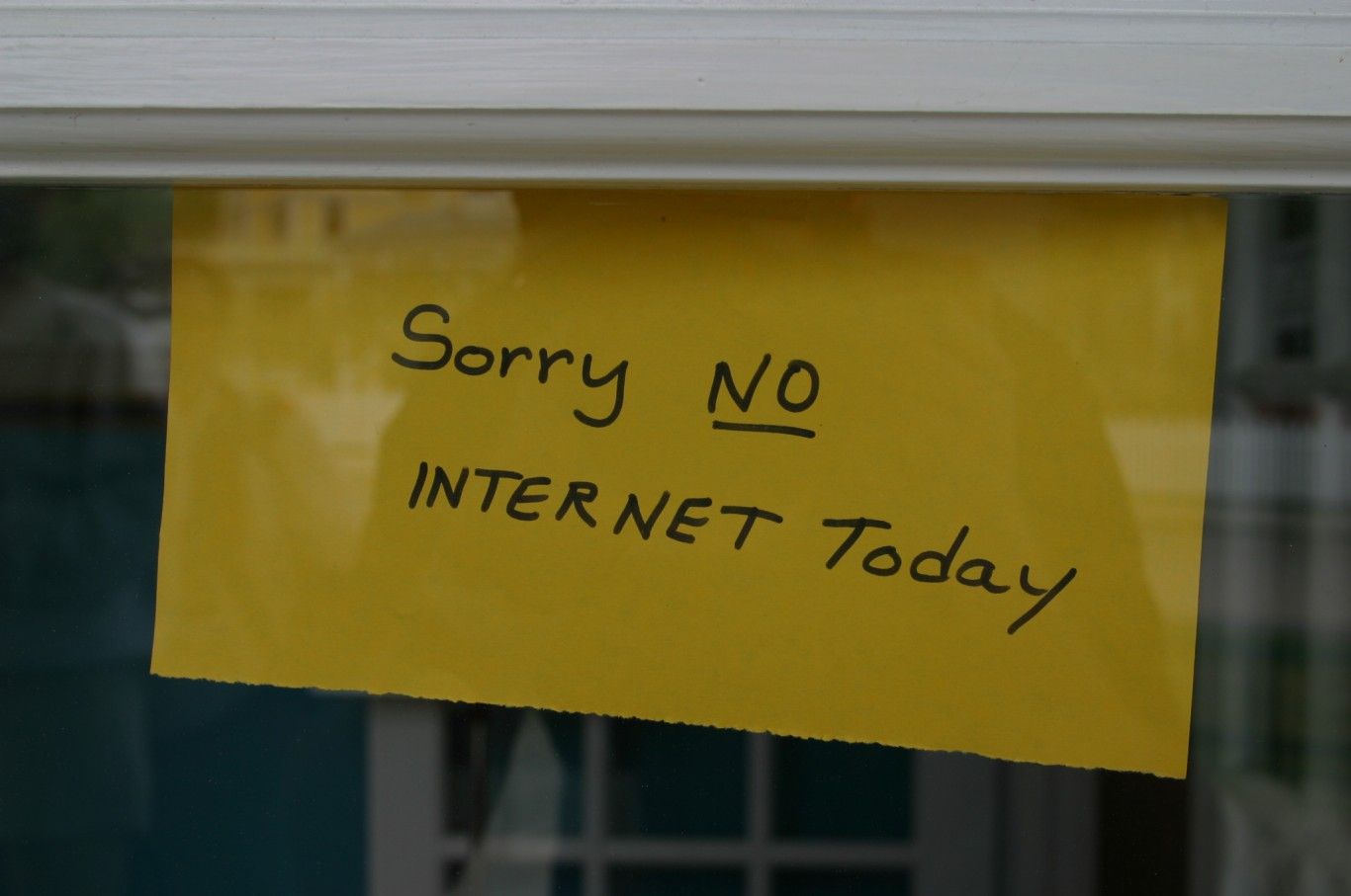 Sorry no-internet-today-1