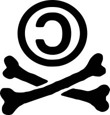 220px Copy-roger.svg