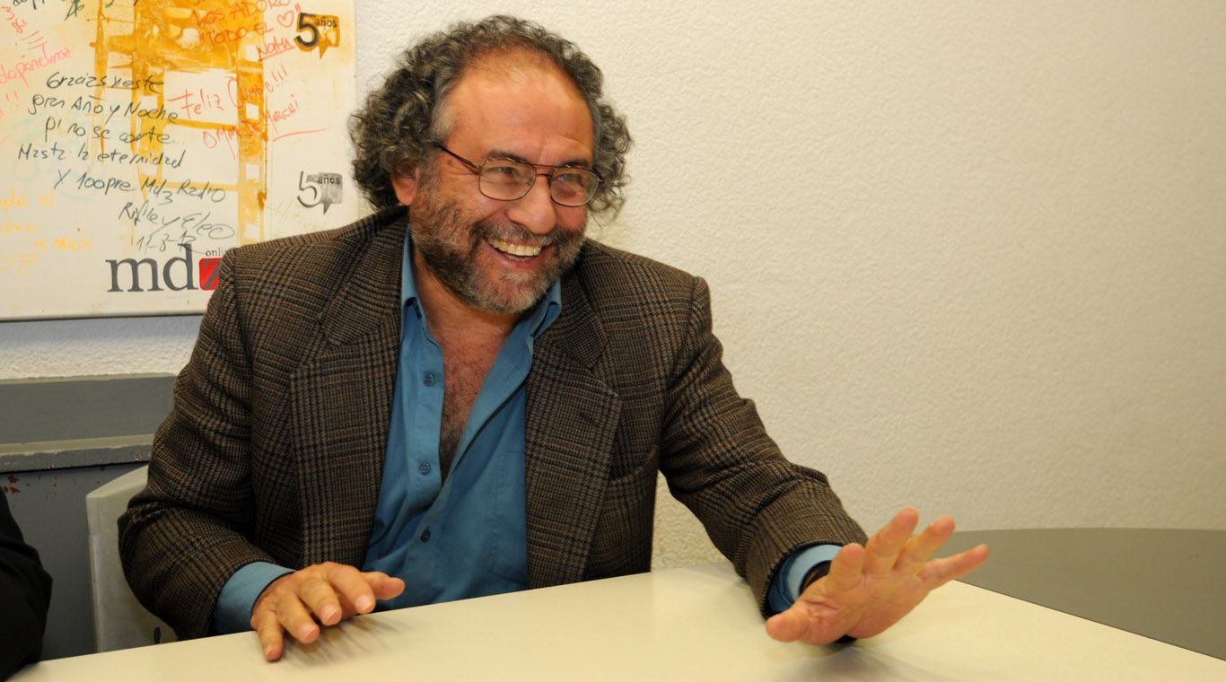 Montbrun Giustiniani-FAP (2)