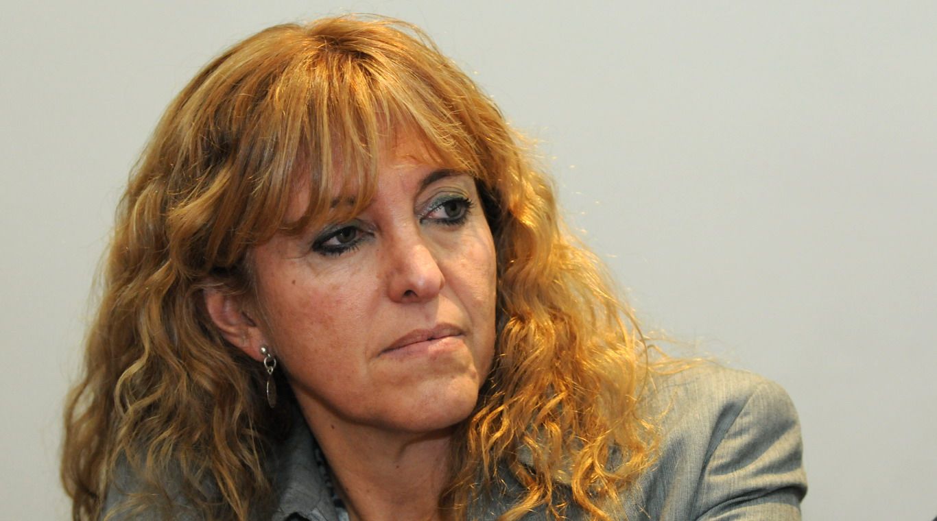 Patricia Gimenez Julio Cobos - Luis Petri - Alfredo Cornejo 05