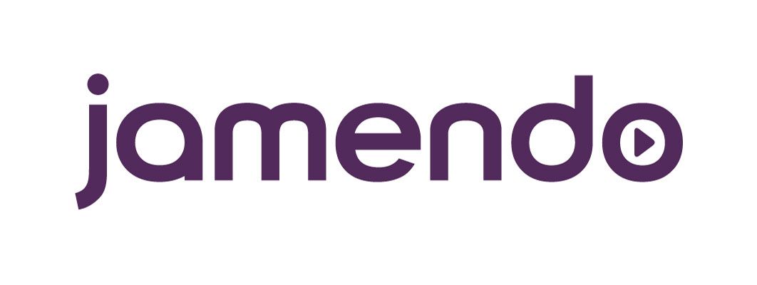 Jamendo logo