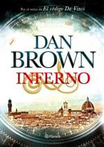 Dan Brown