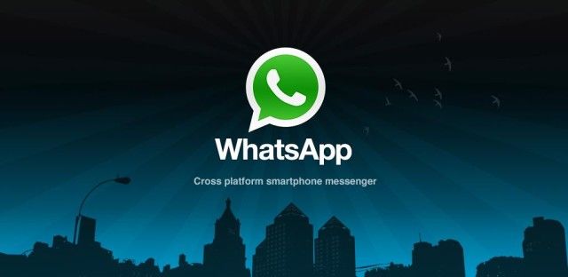 Cómo utilizar-WhatsApp-en-el-PC-Tutorial1