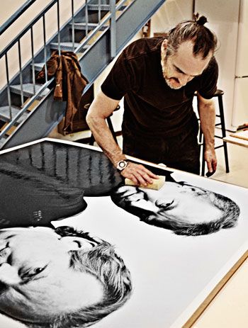 FrancoisEleanorLondonMontage350