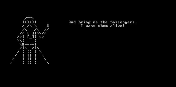 Starwars ascii3
