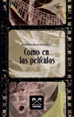 Dionisio Salas Astorga