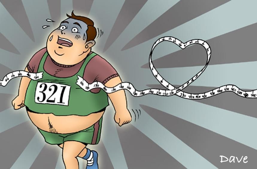 31 _Corazon_de_gordito