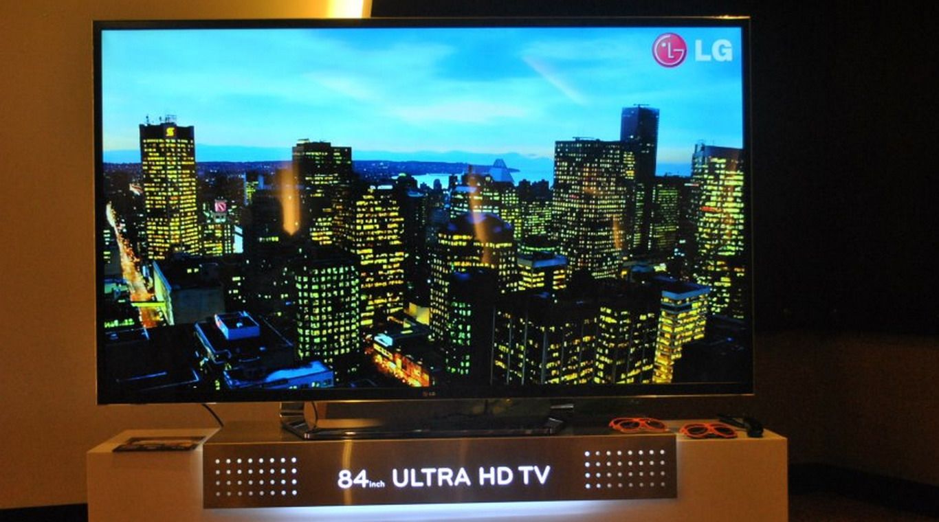 Primer televisor-de-84-pulgadas-del-mundo-Ultra-HD