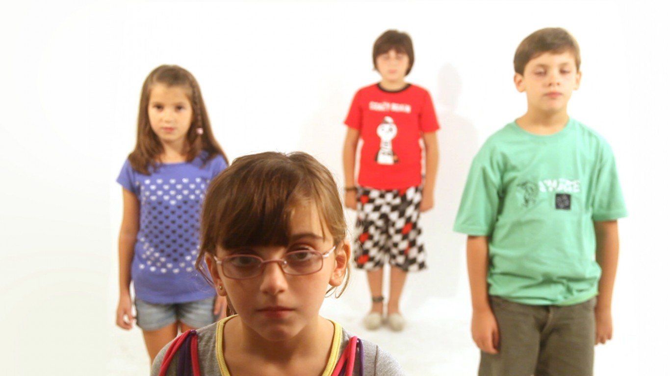 Captura 12 - La Educacion Prohibida