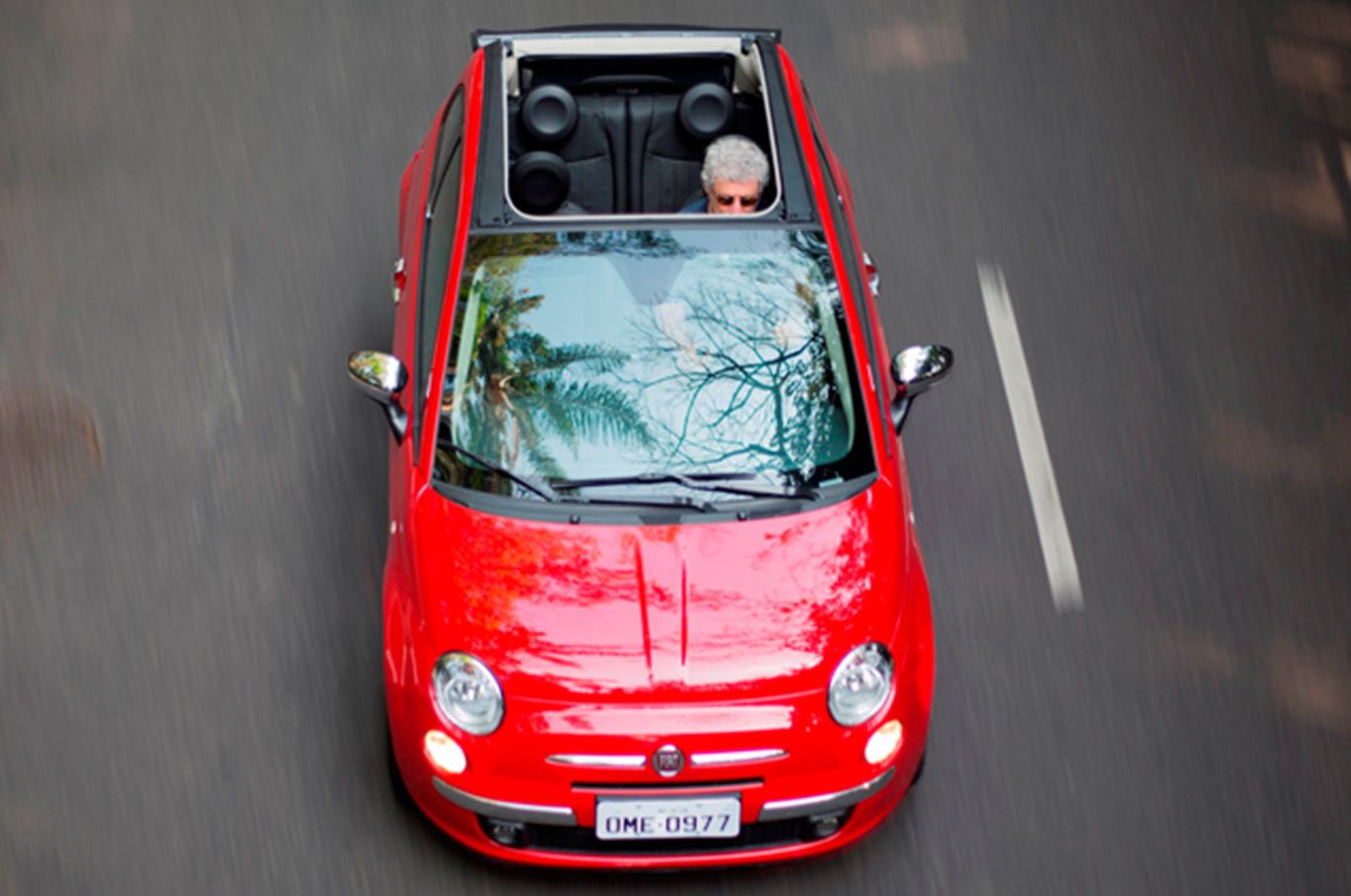 Fiat500C3