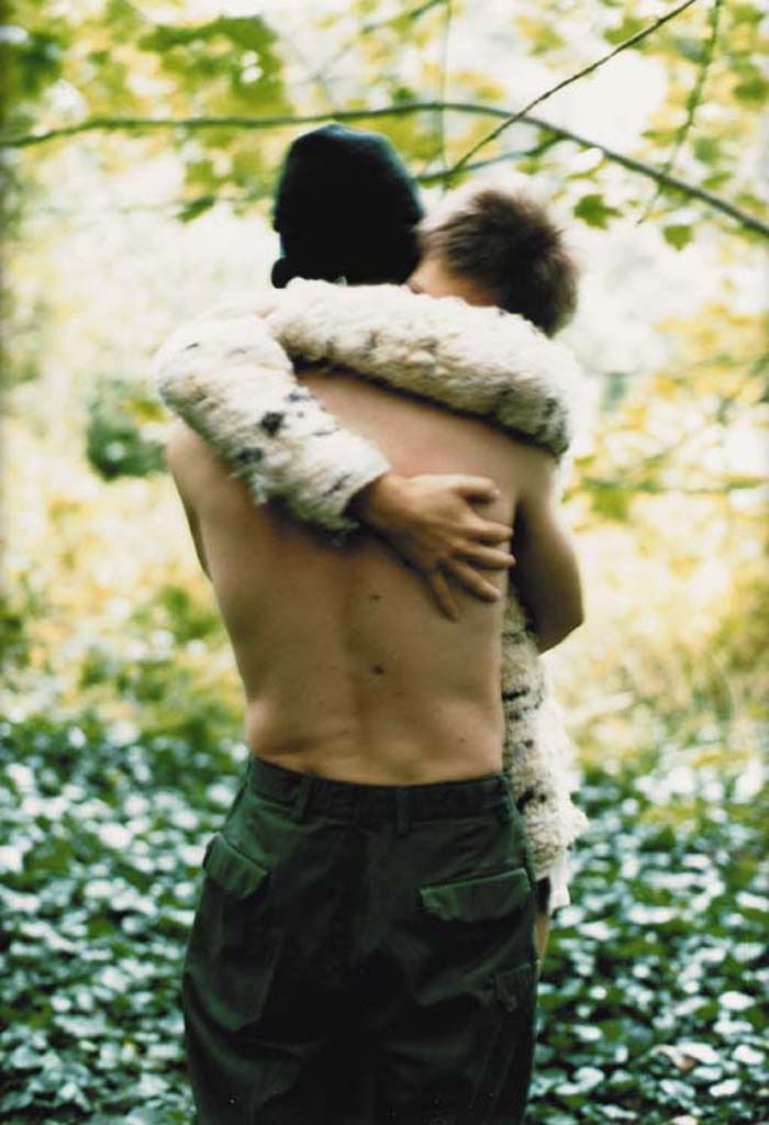 Wolfgang tillmans-fstop-oct1st-essay-hug