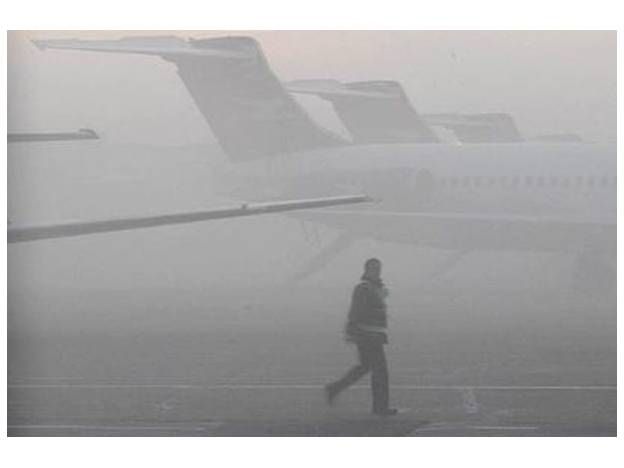 Pre cenizas-aeroparque.jpg 552074685