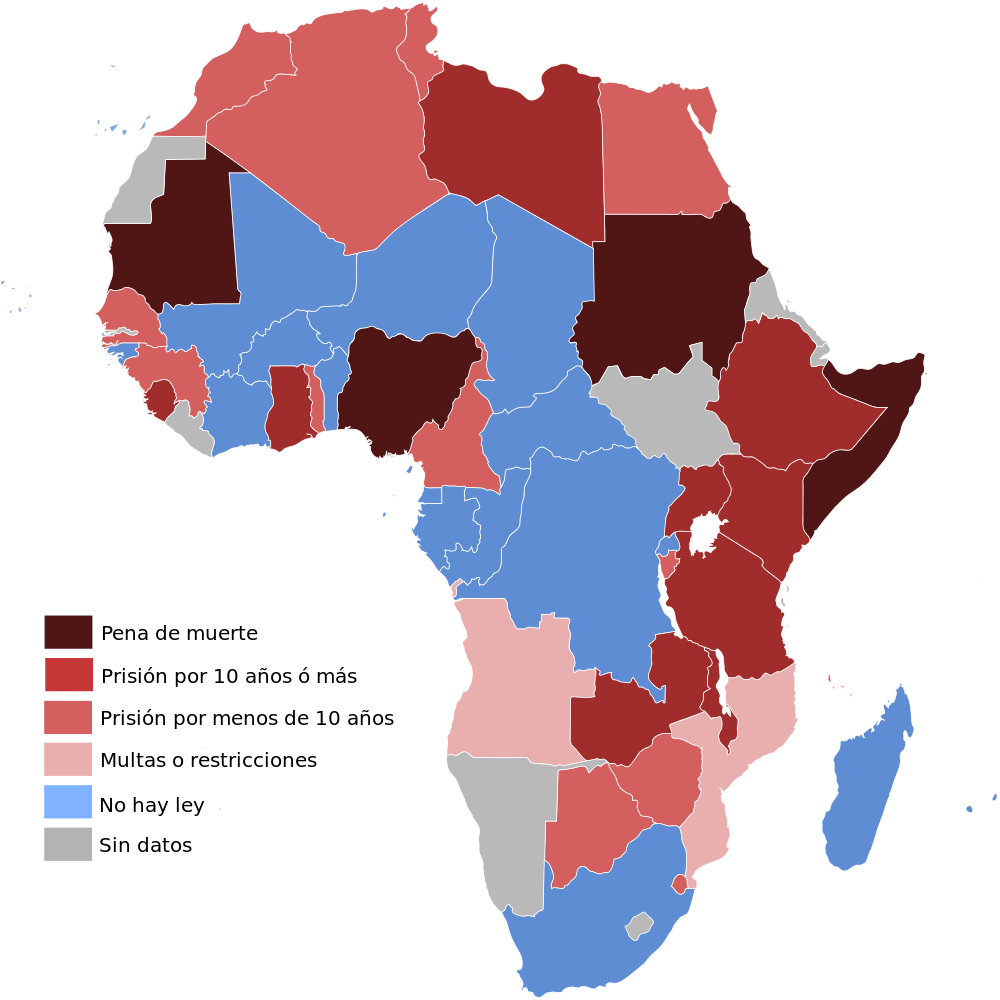 Homosexuales en_África_ _Penas.svg