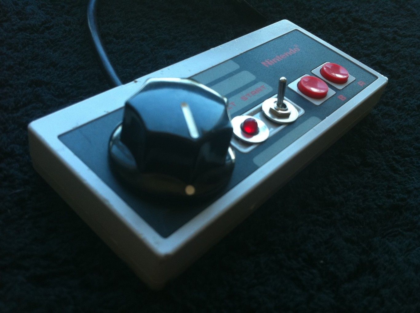 8bit musica