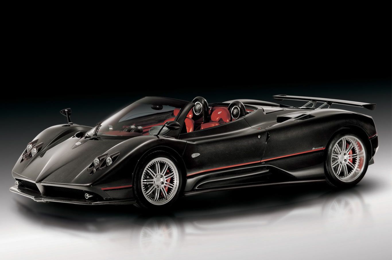 2006 pagani-zonda-roadster-f-sa-top-1024x768