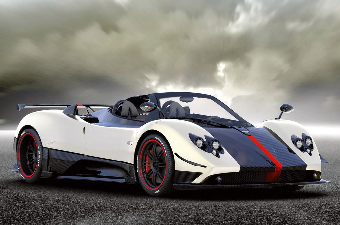 2009 Pagani-Zonda-Cinque-Roadster1