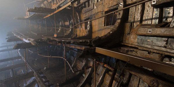 historia, arqueología, antropología, Inglaterra