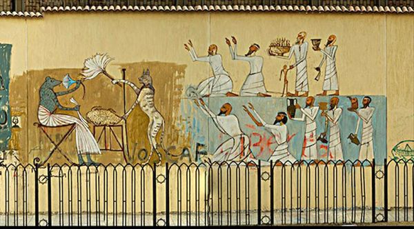 historia, cultura, arte