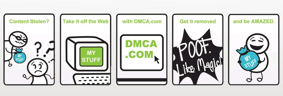 DMCA intro-takedowns