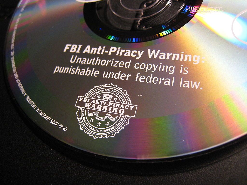 Fbi anti_piracy_warning
