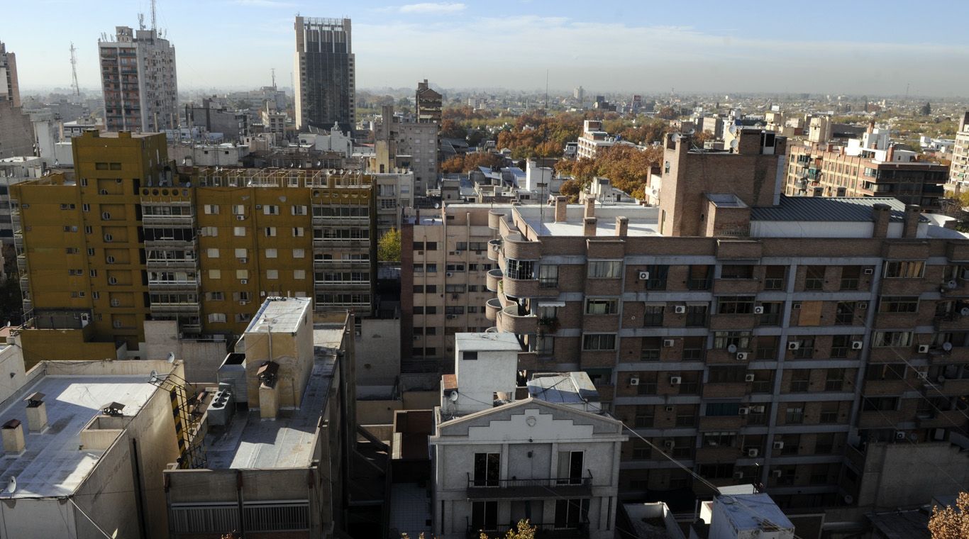 Mendoza panorámicas 2