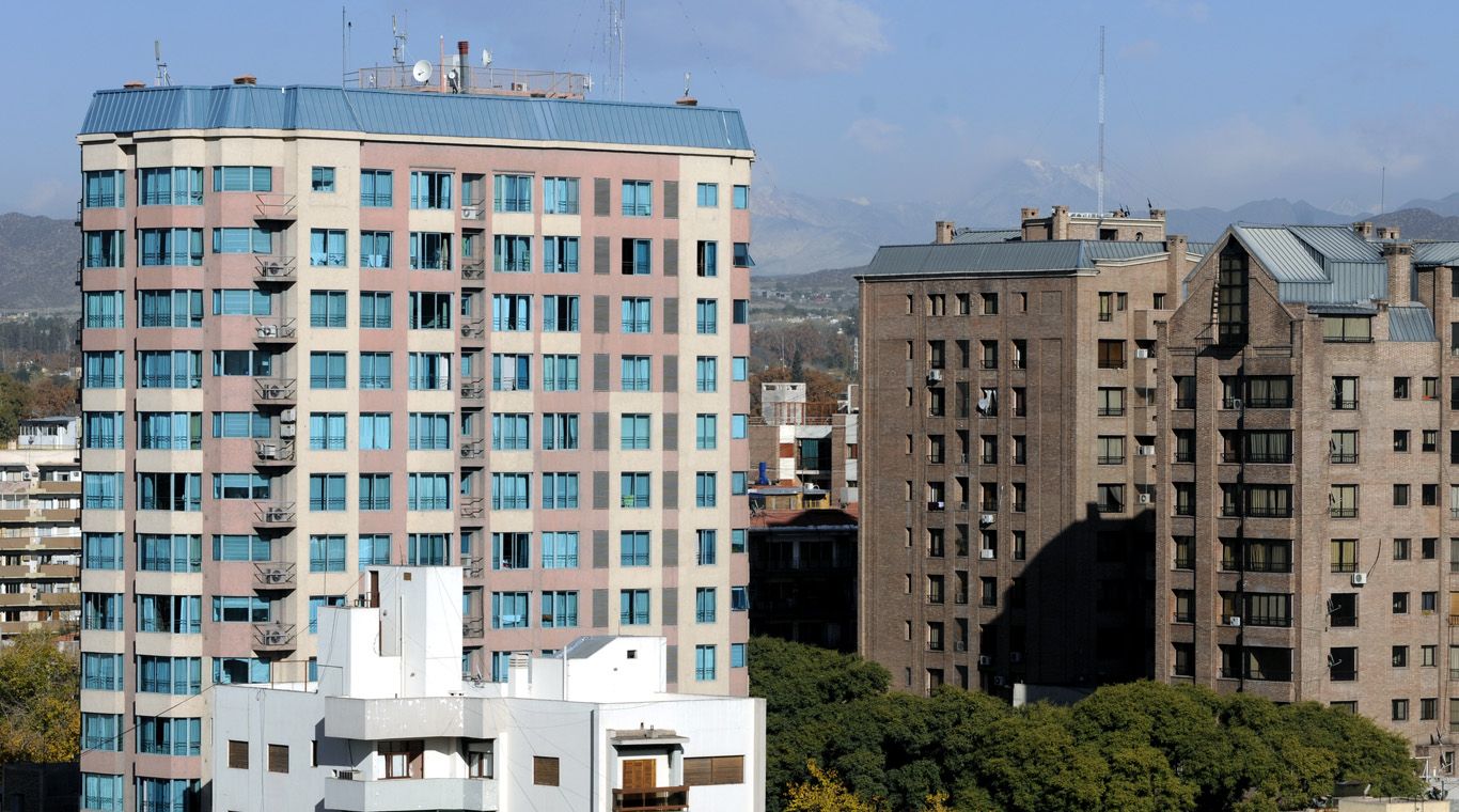 Mendoza panorámicas 5