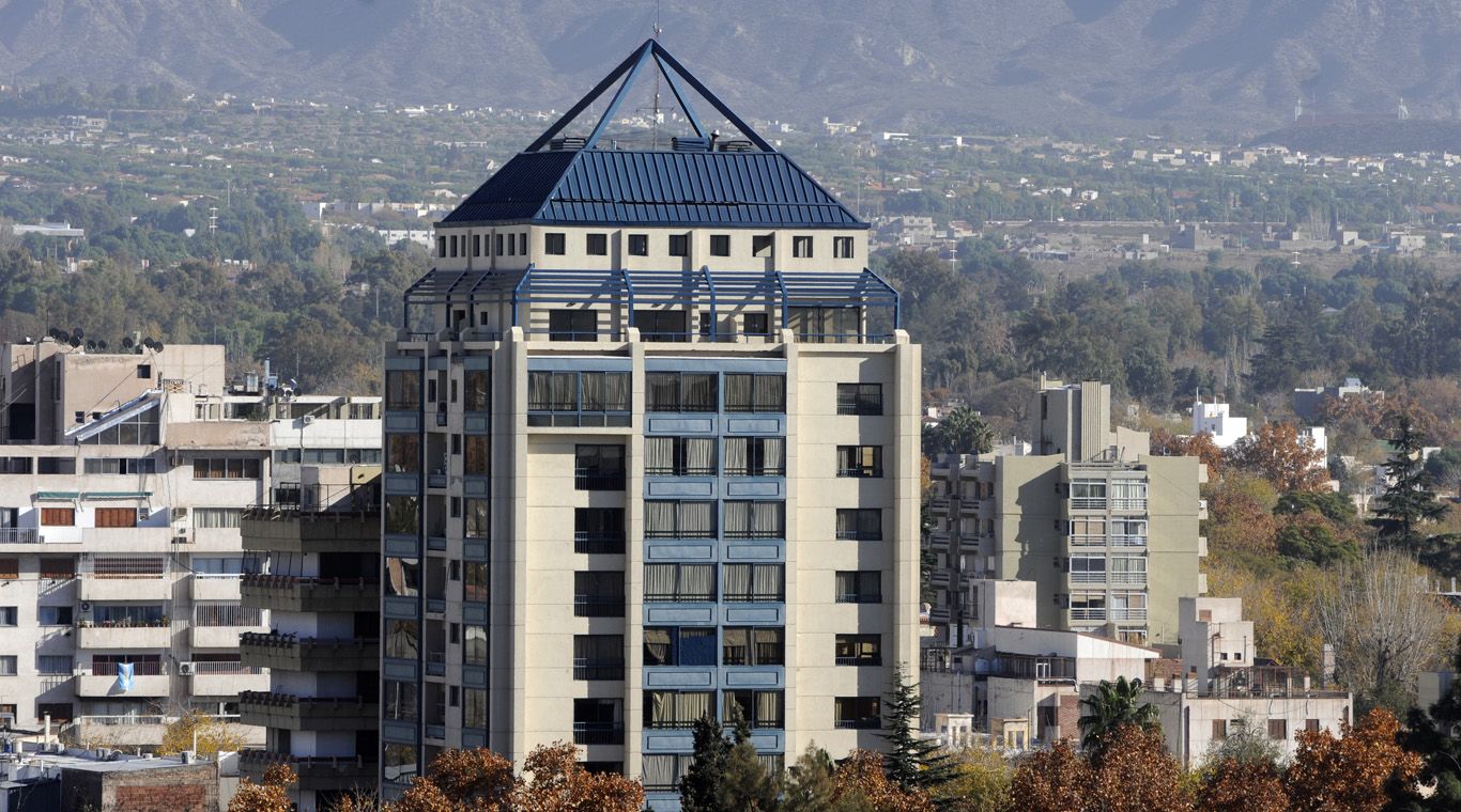 Mendoza panorámicas 8