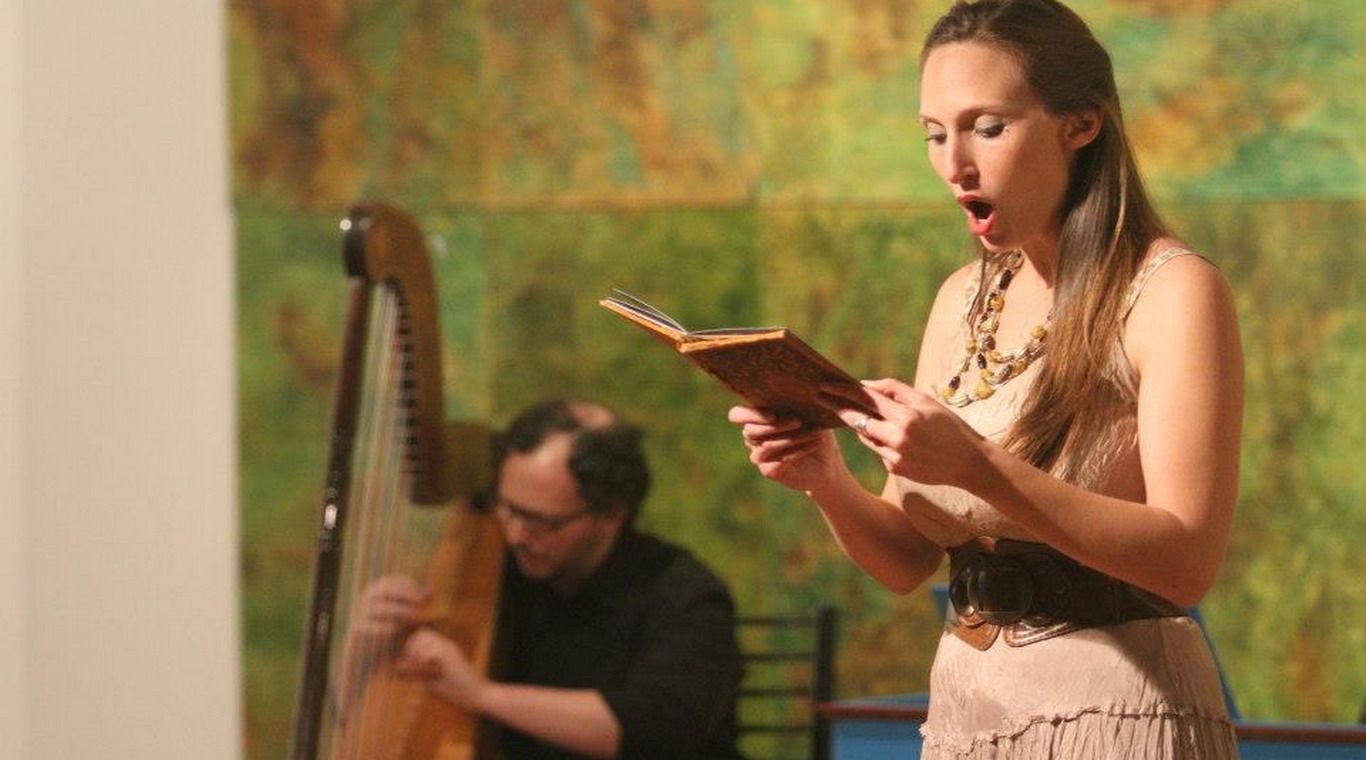 Griselda López Zalba Ramiro Albino new