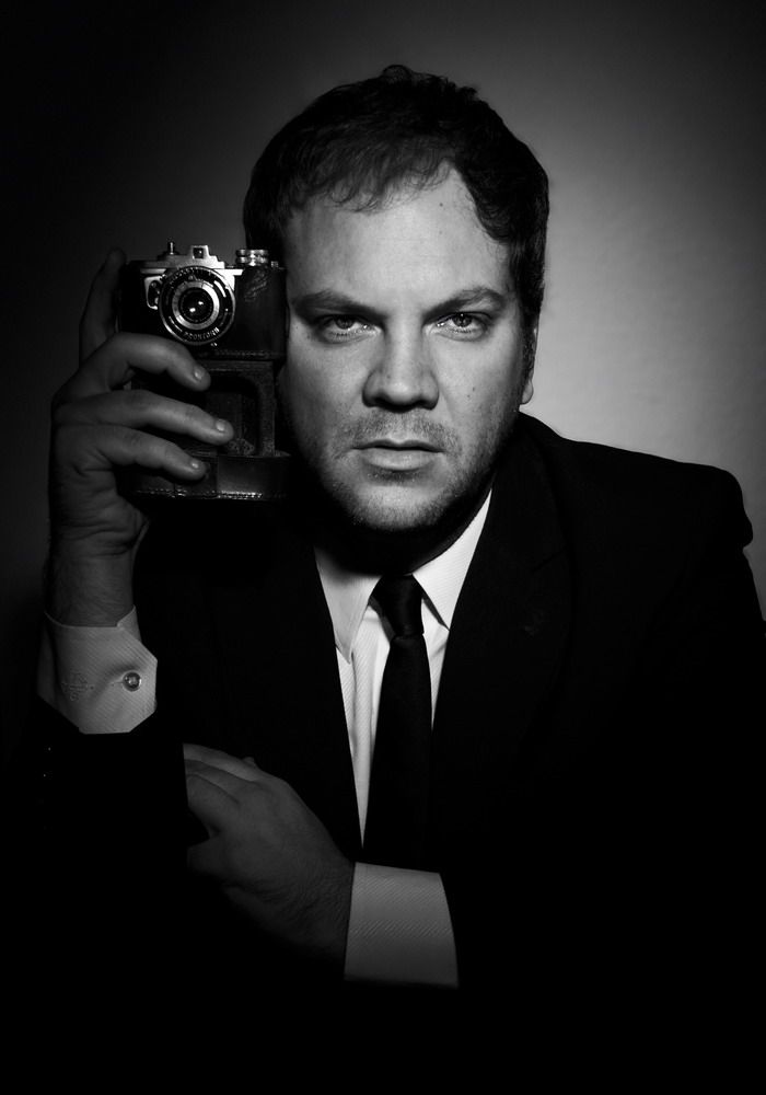 Federico croce produccion fotografica 6