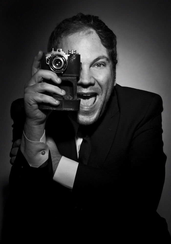 Federico croce produccion fotografica 5