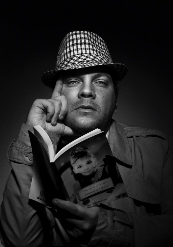 Federico croce produccion fotografica 9