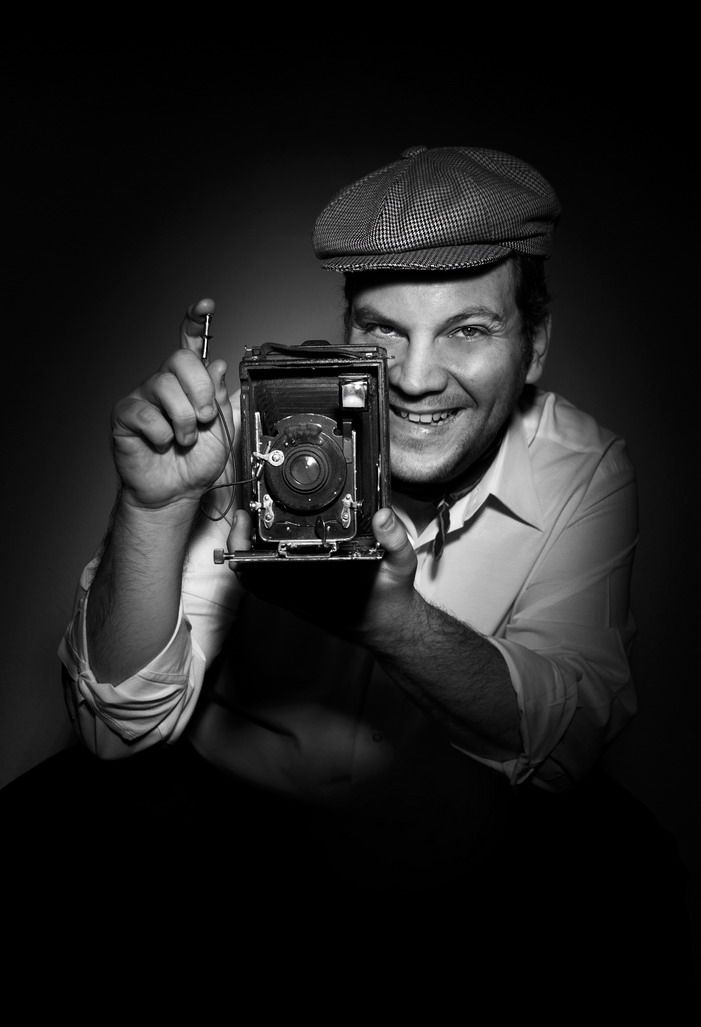 Federico croce produccion fotografica 10