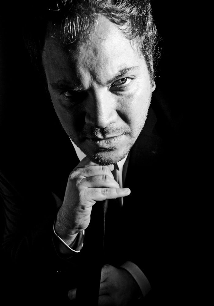 Federico croce produccion fotografica 3