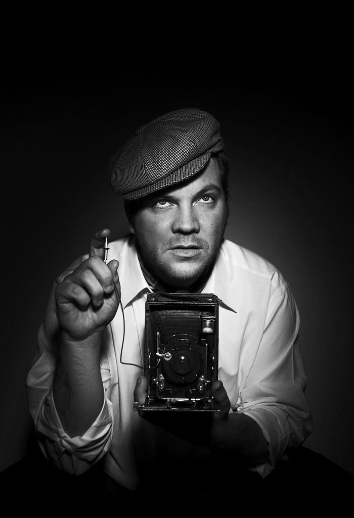 Federico croce produccion fotografica 12