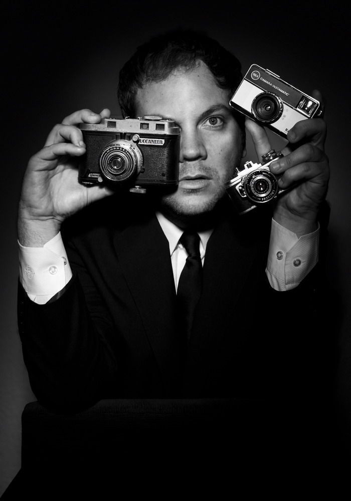 Federico croce produccion fotografica 7